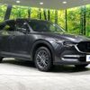 mazda cx-5 2018 quick_quick_KF2P_KF2P-301908 image 17