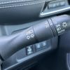 nissan serena 2017 -NISSAN--Serena DAA-GFC27--GFC27-037735---NISSAN--Serena DAA-GFC27--GFC27-037735- image 5