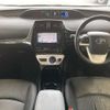 toyota prius 2018 -TOYOTA--Prius DAA-ZVW50--ZVW50-6129400---TOYOTA--Prius DAA-ZVW50--ZVW50-6129400- image 12