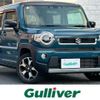suzuki hustler 2021 CFJ1419346 image 1