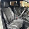 peugeot 3008 2017 -PEUGEOT--Peugeot 3008 LDA-P84AH01--VF3MJAHWWHS116717---PEUGEOT--Peugeot 3008 LDA-P84AH01--VF3MJAHWWHS116717- image 20