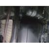 toyota probox-van 2018 -TOYOTA--Probox Van NCP165V-0043885---TOYOTA--Probox Van NCP165V-0043885- image 13