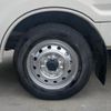 nissan vanette-truck 2002 CFJ1738797 image 18