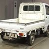 suzuki carry-truck 2016 -SUZUKI--Carry Truck EBD-DA16T--DA16T-310243---SUZUKI--Carry Truck EBD-DA16T--DA16T-310243- image 2