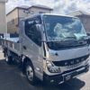 mitsubishi-fuso canter 2024 GOO_NET_EXCHANGE_0560822A30240905W001 image 3