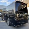 nissan caravan-van 2018 -NISSAN--Caravan Van LDF-VW2E26--VW2E26-109733---NISSAN--Caravan Van LDF-VW2E26--VW2E26-109733- image 16