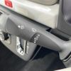 daihatsu mira-tocot 2018 -DAIHATSU--Mira Tocot DBA-LA550S--LA550S-0002543---DAIHATSU--Mira Tocot DBA-LA550S--LA550S-0002543- image 8