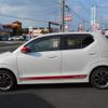 suzuki alto 2016 -SUZUKI--Alto DBA-HA36S--HA36S-879080---SUZUKI--Alto DBA-HA36S--HA36S-879080- image 19