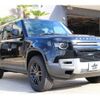 rover defender 2024 -ROVER 【名変中 】--Defender LE72WCB--R2288641---ROVER 【名変中 】--Defender LE72WCB--R2288641- image 25