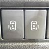 suzuki spacia 2018 quick_quick_MK53S_MK53S-842323 image 5