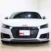 audi tt 2022 -AUDI--Audi TT 3BA-FVDNFF--TRUZZZFV0N1004013---AUDI--Audi TT 3BA-FVDNFF--TRUZZZFV0N1004013- image 18