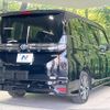 toyota voxy 2023 quick_quick_ZWR90W_ZWR90-0148699 image 17