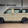 mazda bongo-friendee 1998 0dd75e9d8d34d361e309f605ac00bedd image 7