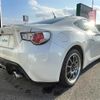 subaru brz 2012 -SUBARU--BRZ DBA-ZC6--ZC6-007032---SUBARU--BRZ DBA-ZC6--ZC6-007032- image 5