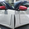 toyota passo 2016 quick_quick_DBA-M700A_M700A-0043212 image 5