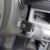 honda n-van 2020 -HONDA 【野田 480】--N VAN HBD-JJ1--JJ1-3043043---HONDA 【野田 480】--N VAN HBD-JJ1--JJ1-3043043- image 31