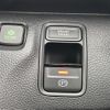 honda n-wgn 2021 -HONDA--N WGN 6BA-JH4--JH4-2003985---HONDA--N WGN 6BA-JH4--JH4-2003985- image 4