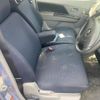 suzuki wagon-r 2010 CFJ1712129 image 11