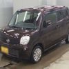 nissan moco 2015 -NISSAN 【秋田 583ｴ6699】--Moco DBA-MG33S--MG33S-694335---NISSAN 【秋田 583ｴ6699】--Moco DBA-MG33S--MG33S-694335- image 1