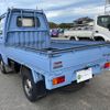 daihatsu hijet-truck 1991 Mitsuicoltd_DHHT048242R0509 image 4