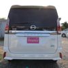 nissan serena 2016 quick_quick_GFC27_GFC27-001950 image 8