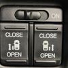 honda n-box 2016 -HONDA--N BOX DBA-JF1--JF1-1908406---HONDA--N BOX DBA-JF1--JF1-1908406- image 3