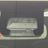 suzuki wagon-r-stingray 2020 quick_quick_MH55S_MH55S-914522 image 4