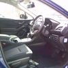 subaru impreza-wagon 2022 CFJ1505987 image 14