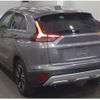 mitsubishi eclipse-cross 2022 quick_quick_5BA-GK1W_GK1W-0500126 image 2