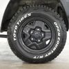 suzuki jimny 2021 CFJ1627781 image 9