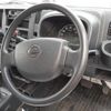 nissan clipper-truck 2016 -NISSAN--Clipper Truck EBD-DR16T--DR16T-247245---NISSAN--Clipper Truck EBD-DR16T--DR16T-247245- image 12