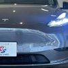 tesla tesla-modely 2022 -TESLA--Tesla ModelY ZAA-YL1YT--LRWYHCFS3NC464604---TESLA--Tesla ModelY ZAA-YL1YT--LRWYHCFS3NC464604- image 19