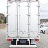 hino dutro 2015 CFJ0871638 image 7