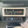 daihatsu hijet-truck 2022 -DAIHATSU 【名変中 】--Hijet Truck S510P--0417337---DAIHATSU 【名変中 】--Hijet Truck S510P--0417337- image 21