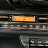 suzuki hustler 2025 quick_quick_5AA-MR92S_MR92S-525861 image 17