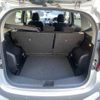 nissan note 2020 -NISSAN--Note DBA-E12--E12-642307---NISSAN--Note DBA-E12--E12-642307- image 19