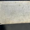 nissan big-thumb 2003 CFJ1708234 image 14