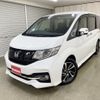 honda stepwagon 2015 -HONDA--Stepwgn DBA-RP3--RP1-1013901---HONDA--Stepwgn DBA-RP3--RP1-1013901- image 1