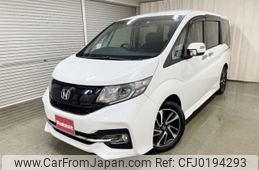 honda stepwagon 2015 -HONDA--Stepwgn DBA-RP3--RP1-1013901---HONDA--Stepwgn DBA-RP3--RP1-1013901-