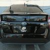 toyota prius 2017 -TOYOTA--Prius DAA-ZVW50--ZVW50-6060384---TOYOTA--Prius DAA-ZVW50--ZVW50-6060384- image 5