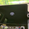 toyota sienta 2024 quick_quick_MXPL10G_MXPL10-1165612 image 4