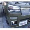 daihatsu hijet-truck 2022 CFJ1615883 image 15