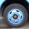 toyota coaster 2000 CFJ0439597 image 10