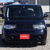 nissan cube 2013 l11166 image 8