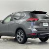 nissan x-trail 2018 -NISSAN--X-Trail DBA-NT32--NT32-586152---NISSAN--X-Trail DBA-NT32--NT32-586152- image 15