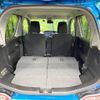 suzuki wagon-r 2019 -SUZUKI--Wagon R DAA-MH55S--MH55S-290909---SUZUKI--Wagon R DAA-MH55S--MH55S-290909- image 11