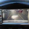 nissan juke 2011 180625105049 image 8