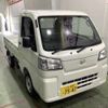 daihatsu hijet-truck 2024 -DAIHATSU 【山形 480ﾂ7547】--Hijet Truck S510P--0584763---DAIHATSU 【山形 480ﾂ7547】--Hijet Truck S510P--0584763- image 1