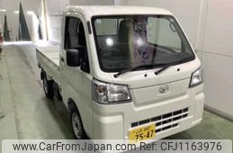 daihatsu hijet-truck 2024 -DAIHATSU 【山形 480ﾂ7547】--Hijet Truck S510P--0584763---DAIHATSU 【山形 480ﾂ7547】--Hijet Truck S510P--0584763-
