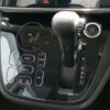 nissan dayz-roox 2016 -NISSAN--DAYZ Roox DBA-B21A--B21A-0238609---NISSAN--DAYZ Roox DBA-B21A--B21A-0238609- image 6